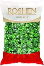 roshen-cukierki-mietowe-z-eukaliptusem-1-kg