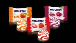 roshen-cukierki-yogurtini-karmelki-owocowe-1kg