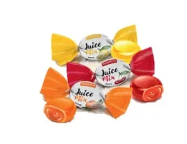 roshen-juice-mix-karmelki-z-nadzieniem-owocowym-1-kg