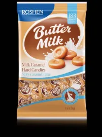 roshen-butter-milk-cukierki-karmelki-mleczne-1-kg