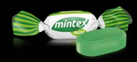 roshen-mietowe-cukierki-mintex-mint-1kg