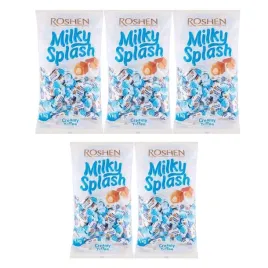 roshen-milky-splash-toffi-z-nadzieniem-mlecznym-1-kg-x-5-sztuk