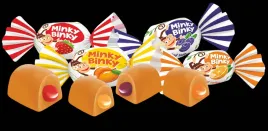 roshen-minky-binky-toffi-z-nadzieniem-z-galaretki-1-kg