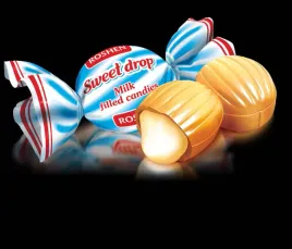 roshen-sweet-drop-karmelki-z-nadzieniem-mlecznym-1-kg