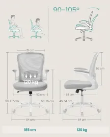 fotel-ergonomiczny-obrotowy-songmics-107-x-64-x-64-cm