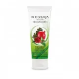 botaniqa-odzywka-for-ever-bath-by-tom-palka-250ml
