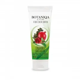 botaniqa-odzywka-for-ever-bath-by-tom-palka-250ml