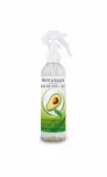 botaniqa-spray-tangle-avocado-by-tom-palka-250ml