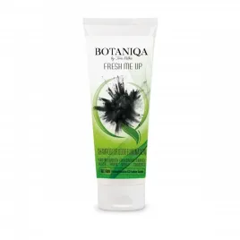 botaniqa-szampon-fresh-me-up-by-tom-palka-250ml