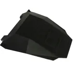 blotnik-do-kukirin-g2-2025-przod