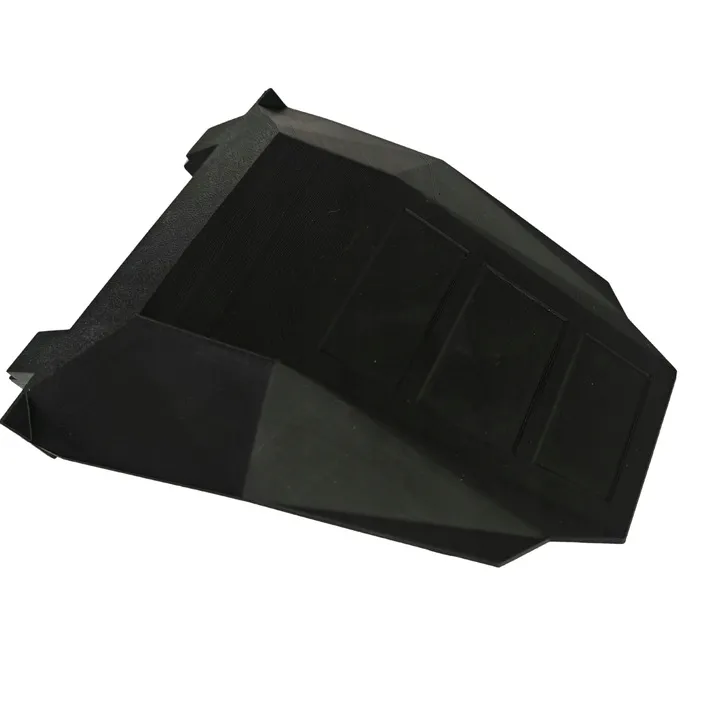 blotnik-do-kukirin-g2-2025-przod