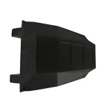 blotnik-do-kukirin-g2-2025-przod-stan-nowy