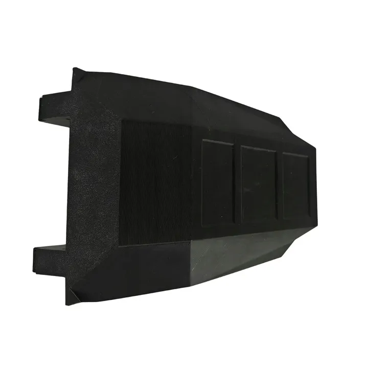 blotnik-do-kukirin-g2-2025-przod