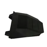 blotnik-do-kukirin-g2-2025-przod-kolor-czarny