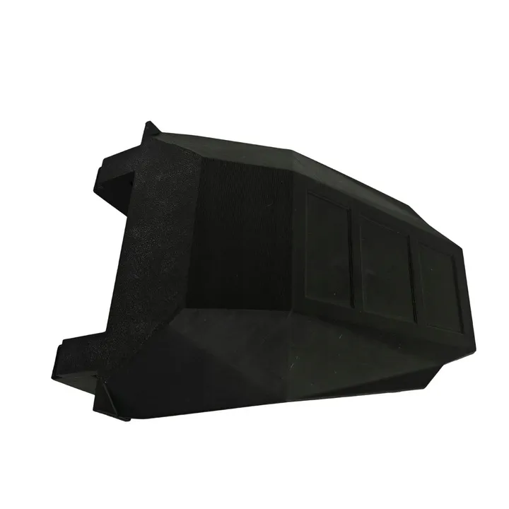 blotnik-do-kukirin-g2-2025-przod