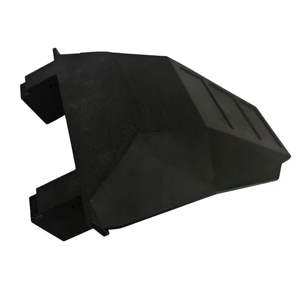 blotnik-do-kukirin-g2-2025-przod-plec-nie-dotyczy