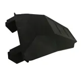 blotnik-do-kukirin-g2-2025-przod-plec-nie-dotyczy