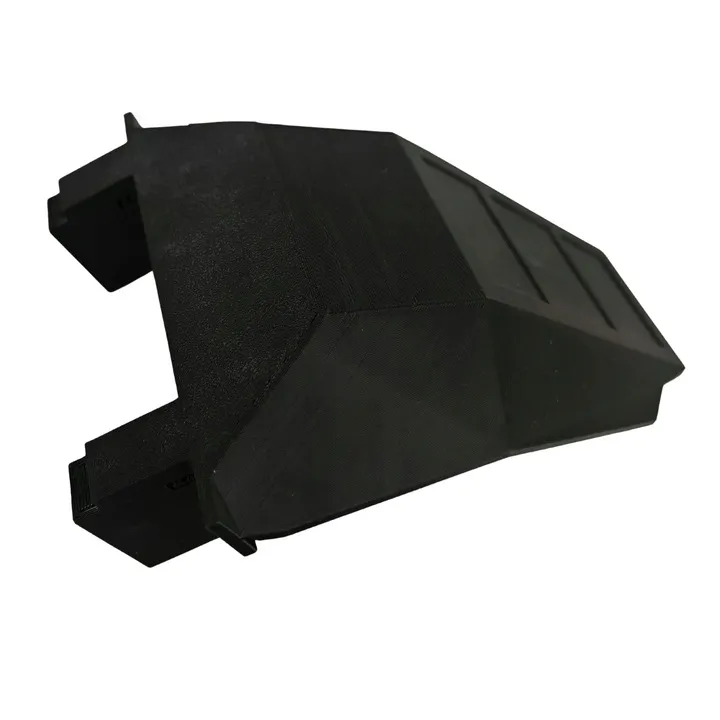 blotnik-do-kukirin-g2-2025-przod