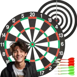 tarcza-do-gry-w-dart-rzutki-lotki-duza-42-cm-hobby-wakacje-czas-wolny