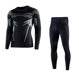 zestaw-bielizna-termiczna-meska-brubeck-dry-rozmiar-xl