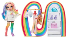 rainbow-high-lalka-amaya-raine-teczowa-szafa-akcesoria-przebieranki-duza