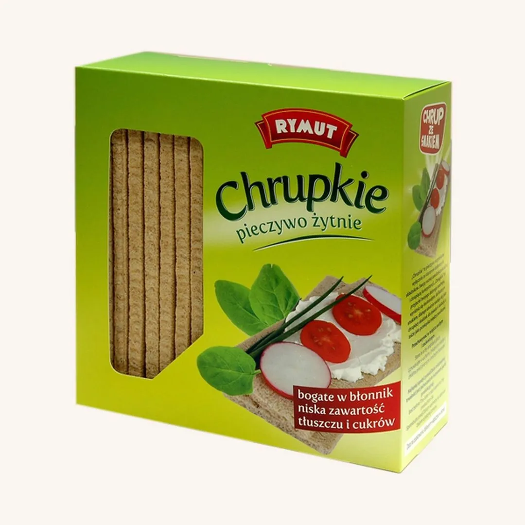 Grafika w opisie produktu