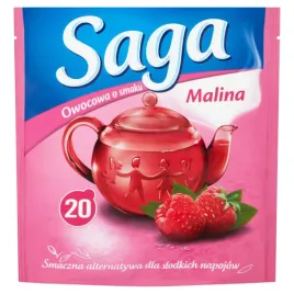 saga-herbatka-owocowa-o-smaku-malina-34-g-20-torebek