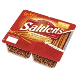 saltletts-paluszki-slone-250-g