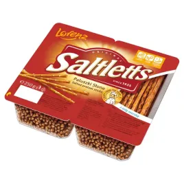 saltletts-paluszki-slone-250-g
