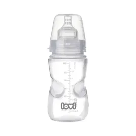 lovi-butelka-medical-250ml-dynamiczny-smoczek-antykolkowy-3m-supervent