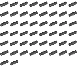 lego-technic-pin-61332-6279875-czarny-50-szt