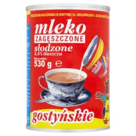 sm-gostyn-mleko-gostynskie-zageszczone-slodzone-80percent-530-g