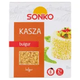 sonko-kasza-bulgur-200-g-2-x-100-g