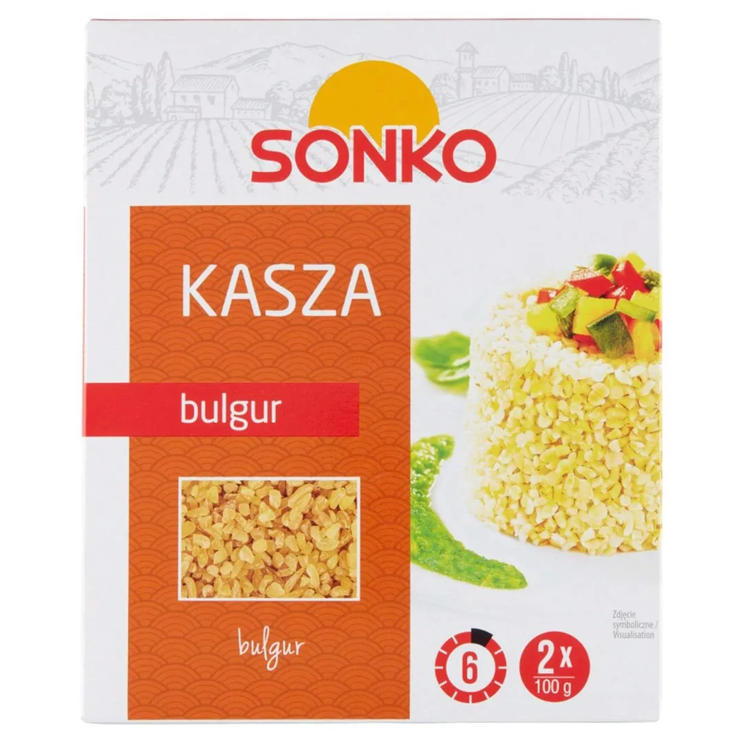 Grafika w opisie produktu