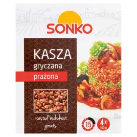sonko-kasza-gryczana-prazona-400-g-4-x-100-g