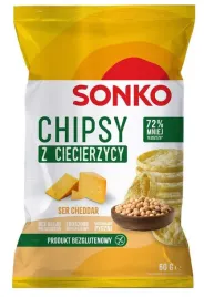 sonko-chipsy-z-ciecierzycy-ser-cheddar-60-g