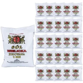 solec-sol-wielicka-jodowana-1-kg-x-25-sztuk