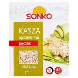 sonko-kasza-jeczmienna-peczak-400-g-4-x-100-g