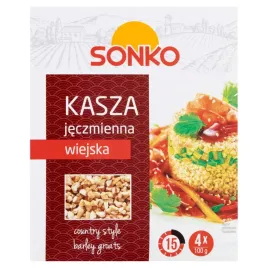 sonko-kasza-jeczmienna-wiejska-400-g-4-x-100-g