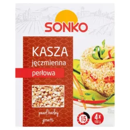 sonko-kasza-jeczmienna-perlowa-400-g-4-x-100-g
