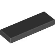 lego-plytka-gladka-1x3-63864-4558170-czarny-1-szt