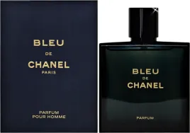 chanel-bleu-de-chanel-parfum-100ml-inspirowane