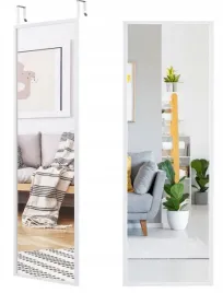 lustro-scienne-wiszace-lub-na-drzwi-szafe-107-x-365-cm