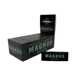 50x-bletki-magnus-natural-short-50szt-70mm-bibulki-do-skrecania-papierosow