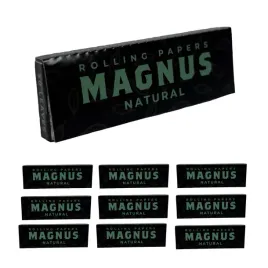 10x-bletki-magnus-natural-short-50szt-70mm-bibulki-do-skrecania-papierosow