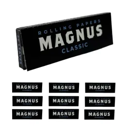 10x-bletki-magnus-classic-short-50szt-70mm-bibulki-do-skrecania-papierosow