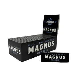 50x-bletki-magnus-classic-short-50szt-70mm-bibulki-do-skrecania-papierosow