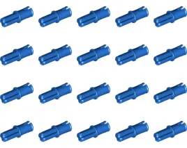 lego-technic-pin-z-osia-43093-4206482-niebieski-20-szt