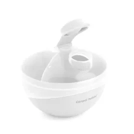 pojemnik-na-mleko-w-proszku-canpol-babies-270-ml-do-przechowywania-pokarmu