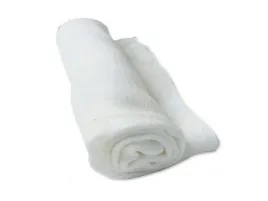 pielucha-tetrowa-60x80-biala-bawelniana-pieluchy-pampersy-ceratka-pampers